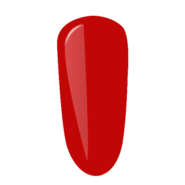 P2315-2.png