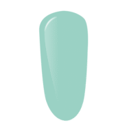 P2319-SMELLS-LIKE-BEACH.png