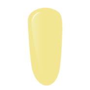 P2320-SMELLS-LIKE-SAND.png