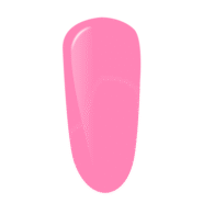 P2322-SMELLS-LIKE-PARADISE.png