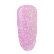 P2330-GOOD-FORTUNE.png