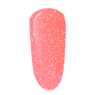 P2332-GOOD-INTENTION.png