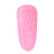 P2333-GOOD-LUCK.png