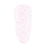 P2334-GOOD-HEART.png