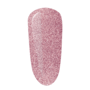 P2341-FLASH.png