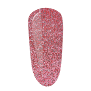 P2342-FLASH.png
