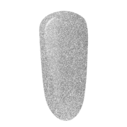 P2343-FLASH.png