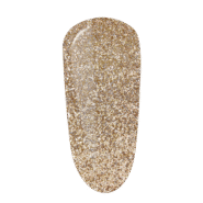 P2344-FLASH.png