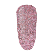 P2345-FLASH.png