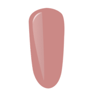 P265.png