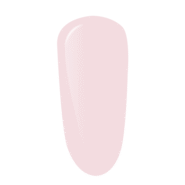 P272.png