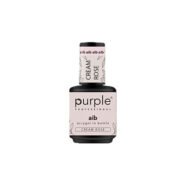 P272-Cream-Rose-Frente.jpg