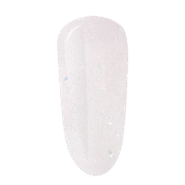 P294-White-With-Multi-Flakes.png