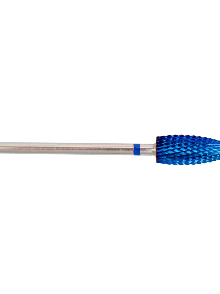 P3034-10.png
