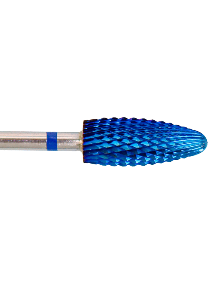 P3034-11.png
