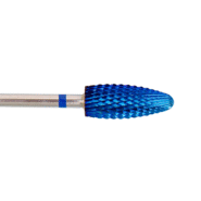 P3034-11.png