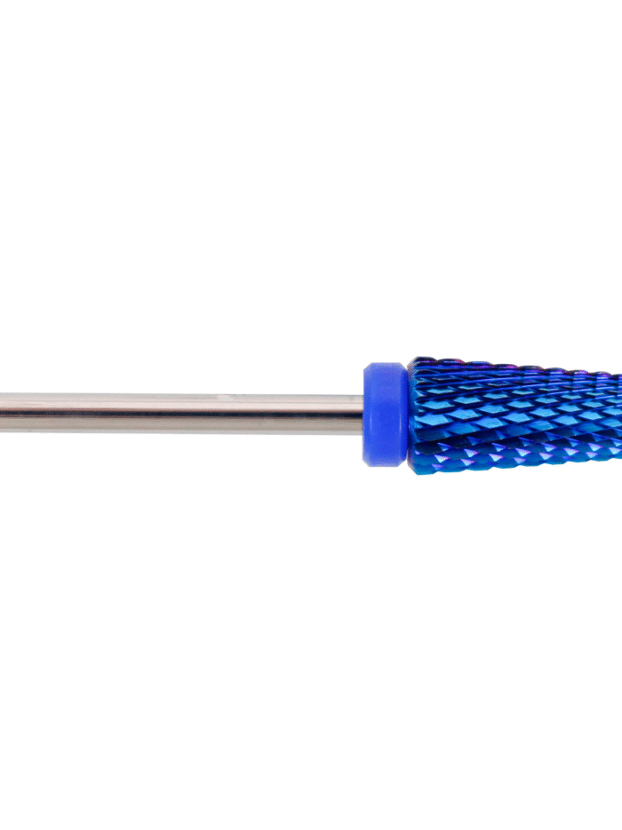 P3034-12.png