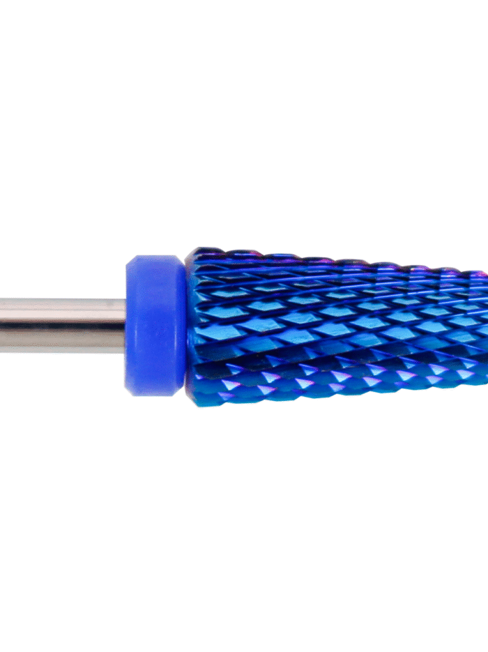 P3034-13.png
