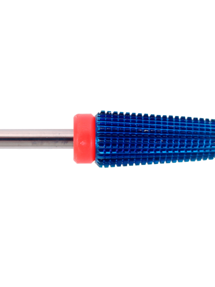 P3034-15.png