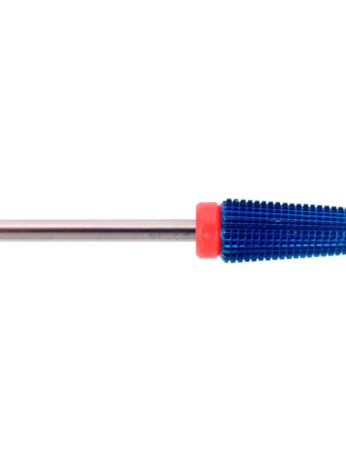 P3034-16.png