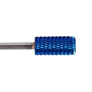 P3034-7.png