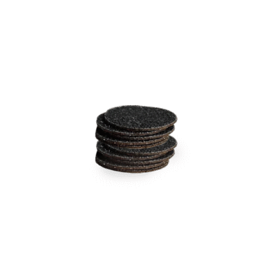 Ricambi Adesivi Circolare 80gr