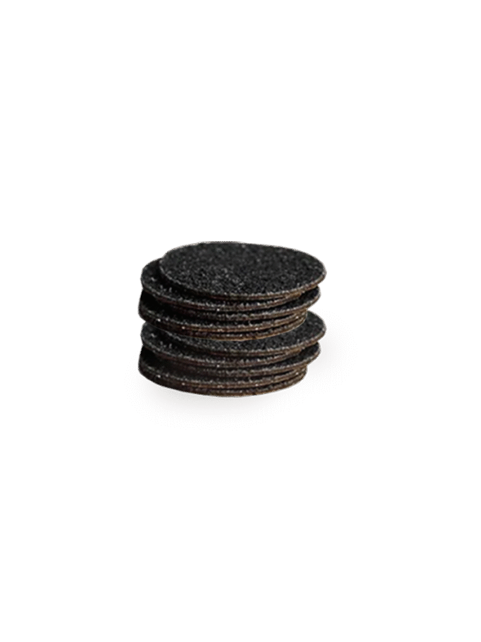 P3053-CIRCULAR-ADHESIVE-REFFILS-DISCS-150-GRIT-50-UNITS.png