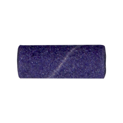 Punta monouso mini 240gr Premium 100 uni.
