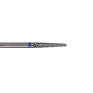 P3084-3.png