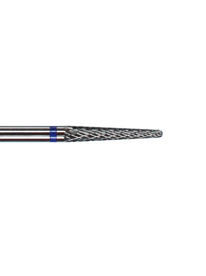 P3084-3.png