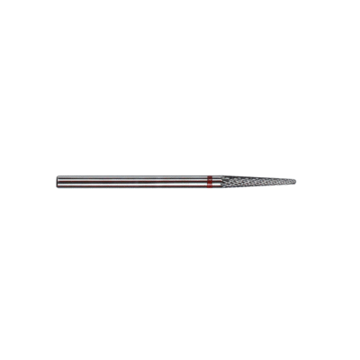 Punta Fresa manicure Russaconica 2.3X14.5 Fina