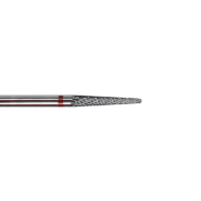 P3085-3.png