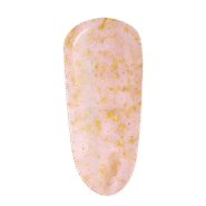 P370-Pink-With-Gold-Flakes.png