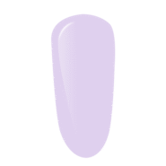 P4003-LOOKS.png