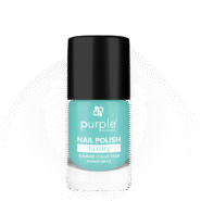 P4005-SUMMER-BREEZE.png