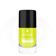 P4006-SUMMER-SUNSHINE.png
