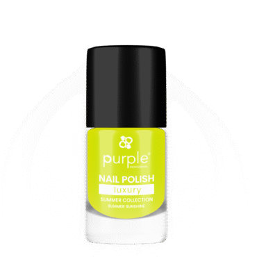 Smalto P4006 Summer Sunshine (Corrispondente P2051)