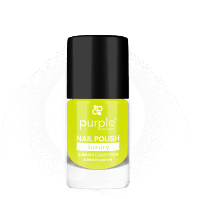 Smalto P4006 Summer Sunshine (Corrispondente P2051)