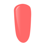 P4007-BEACH.png