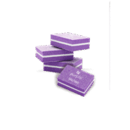 P401-MINI-NAIL-FILE-BUFFERS-100-180-50-UNITS.png