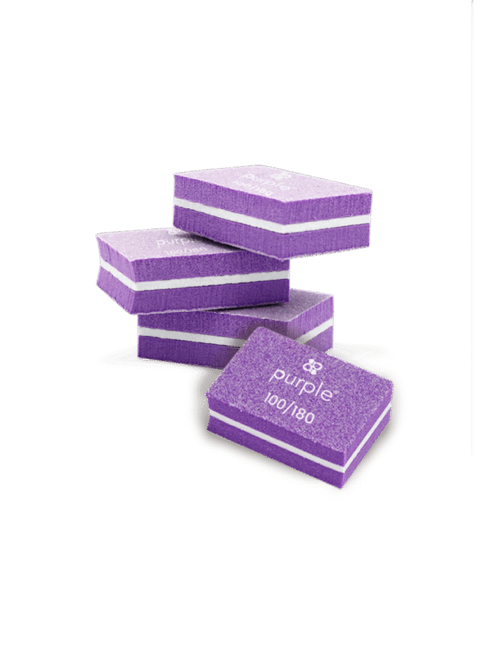 P401-MINI-NAIL-FILE-BUFFERS-100-180-50-UNITS.png