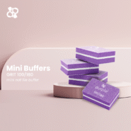 P401-MINI-NAIL-FILE-BUFFERS-100-180-50-UNITS_2.png