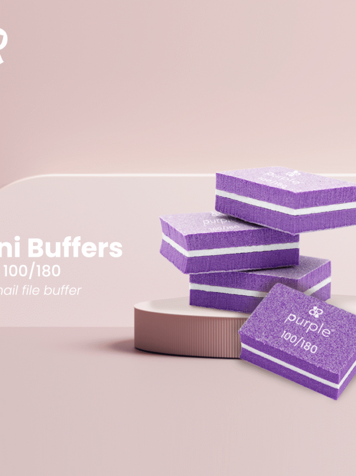 P401-MINI-NAIL-FILE-BUFFERS-100-180-50-UNITS_2.png