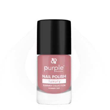 Smalto P4012 Summer Time (Corrispondente P2124)