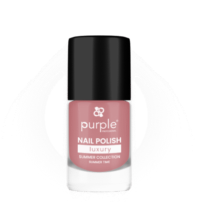 Smalto P4012 Summer Time (Corrispondente P2124)