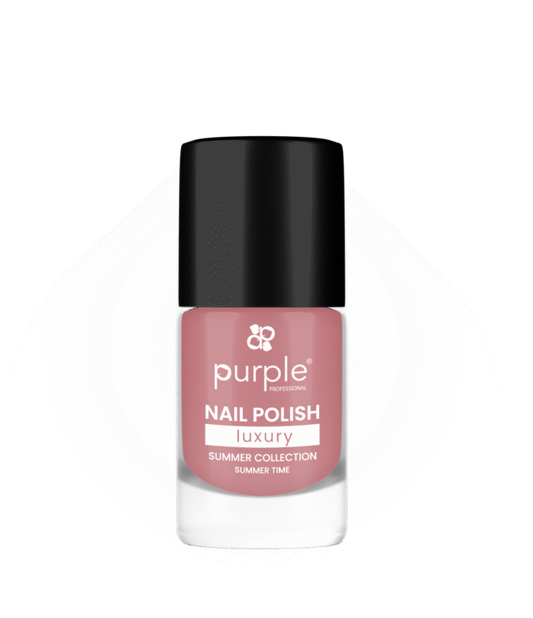 Smalto P4012 Summer Time (Corrispondente P2124)