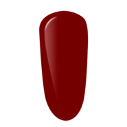 P4013-PARIS.png