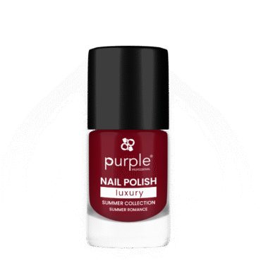 Smalto P4015 Summer Romance (Corrispondente P2048)
