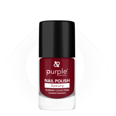 Smalto P4015 Summer Romance (Corrispondente P2048)