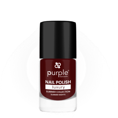 Smalto P4016 Summer Nights (Corrispondente P2050)